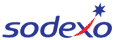 Sodexo logo